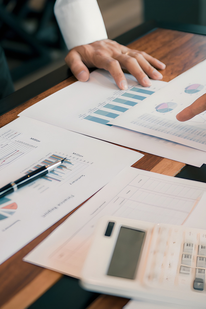 Quali sono i migliori software per la gestione interventi online? | TakeOff