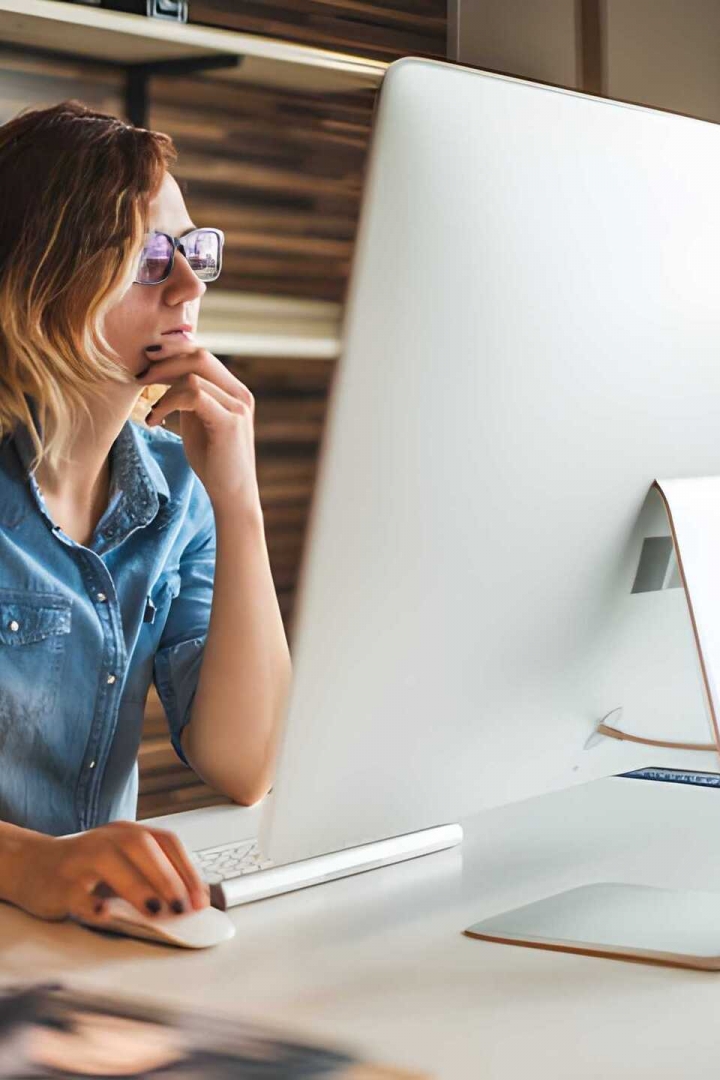 Software gestionale cloud o installato: quale conviene per una PMI? | TakeOff