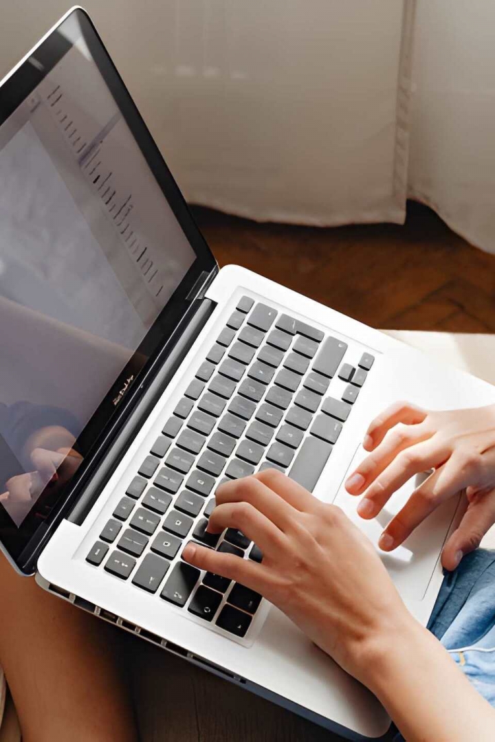 Come scegliere un software gestionale adatto alla mia azienda? | TakeOff